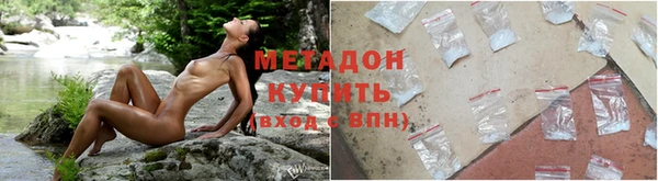 дживик Мегион