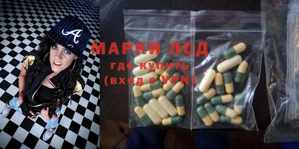 дживик Мегион