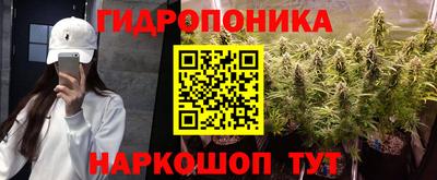 молекула духа Пушкино