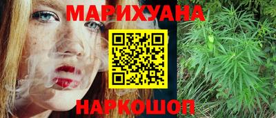 стафф Пугачёв