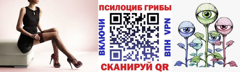 Галлюциногенные грибы GOLDEN TEACHER Саратов